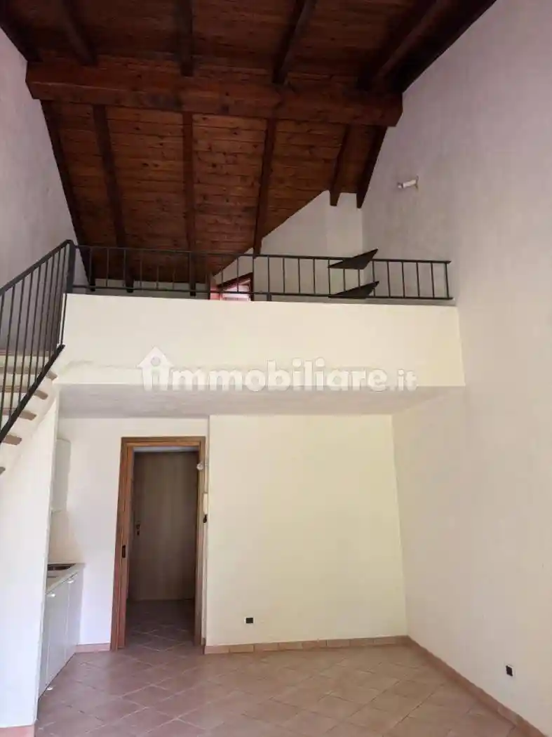 Villa a schiera Località Fraschetta 37, Centro, Cherasco - foto 5