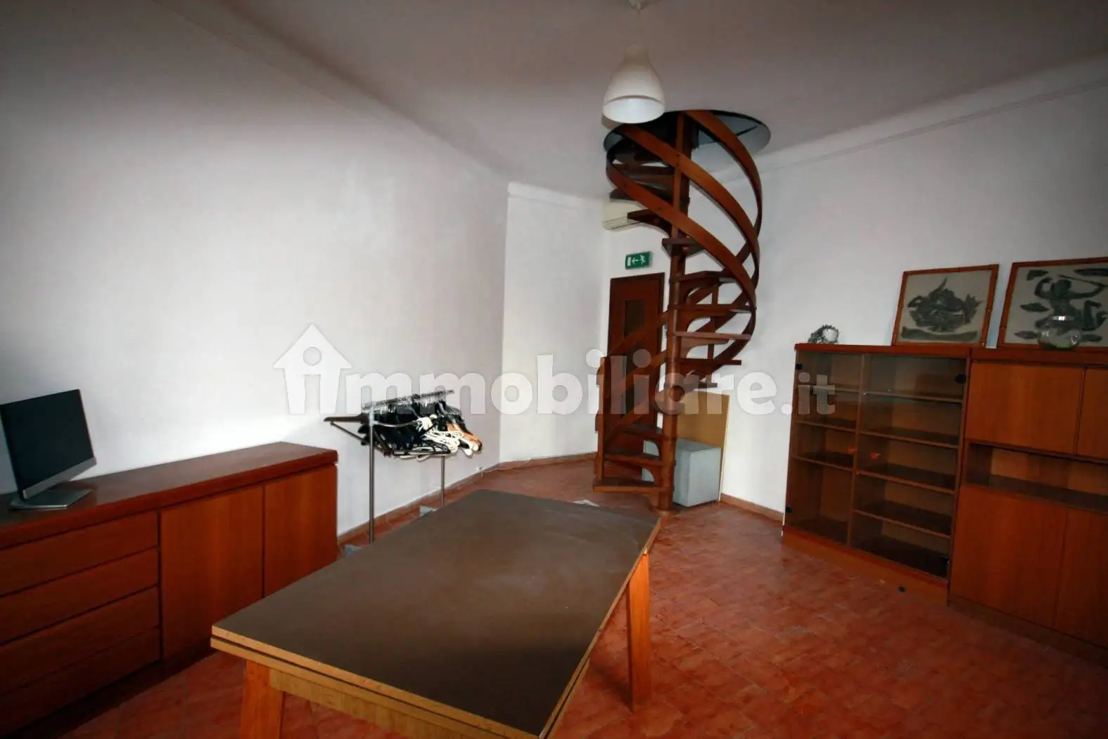 Apartment in vendita a Milan