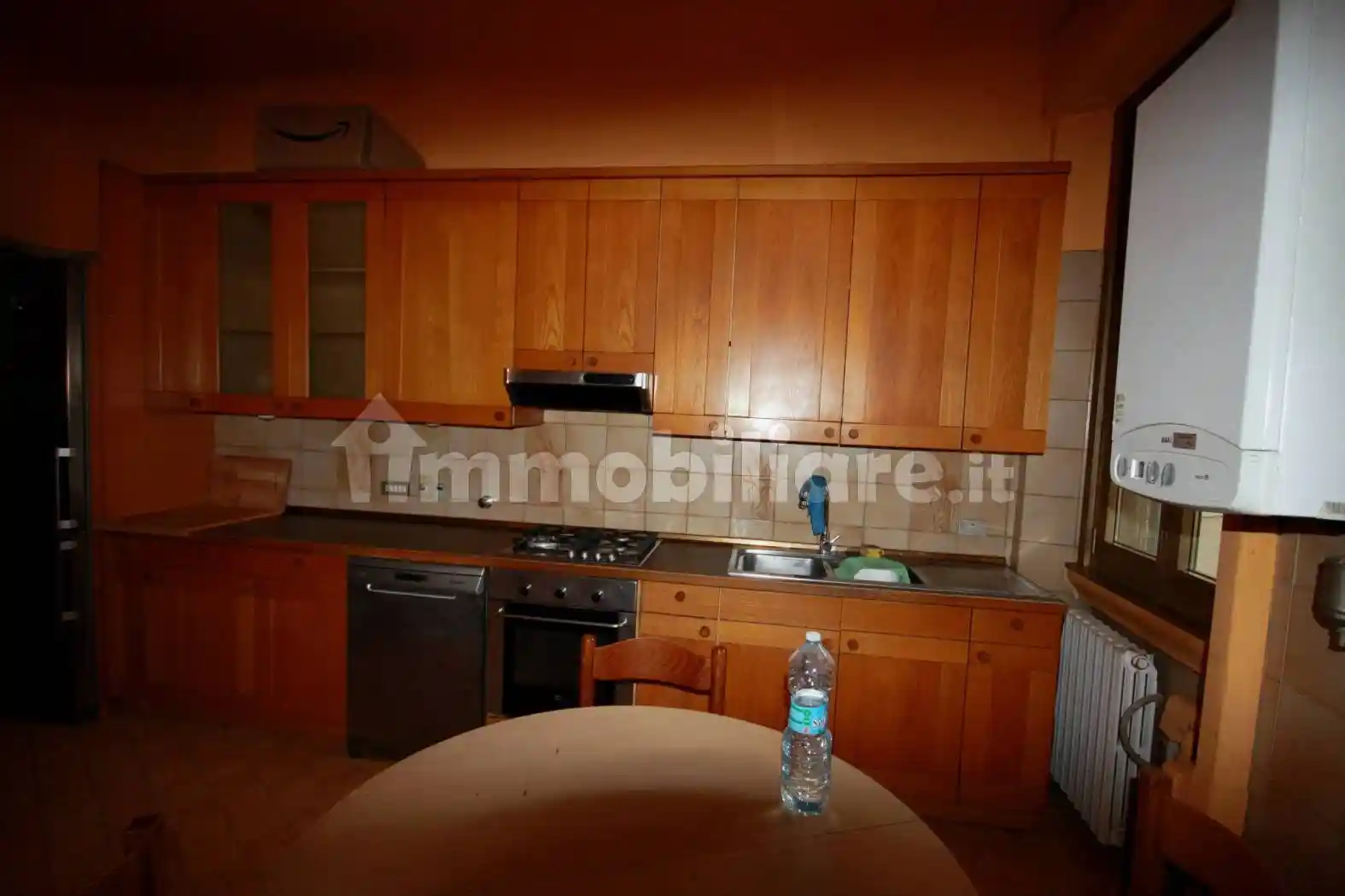 Trilocale via Polesine 25, Corvetto, Milano - foto 3