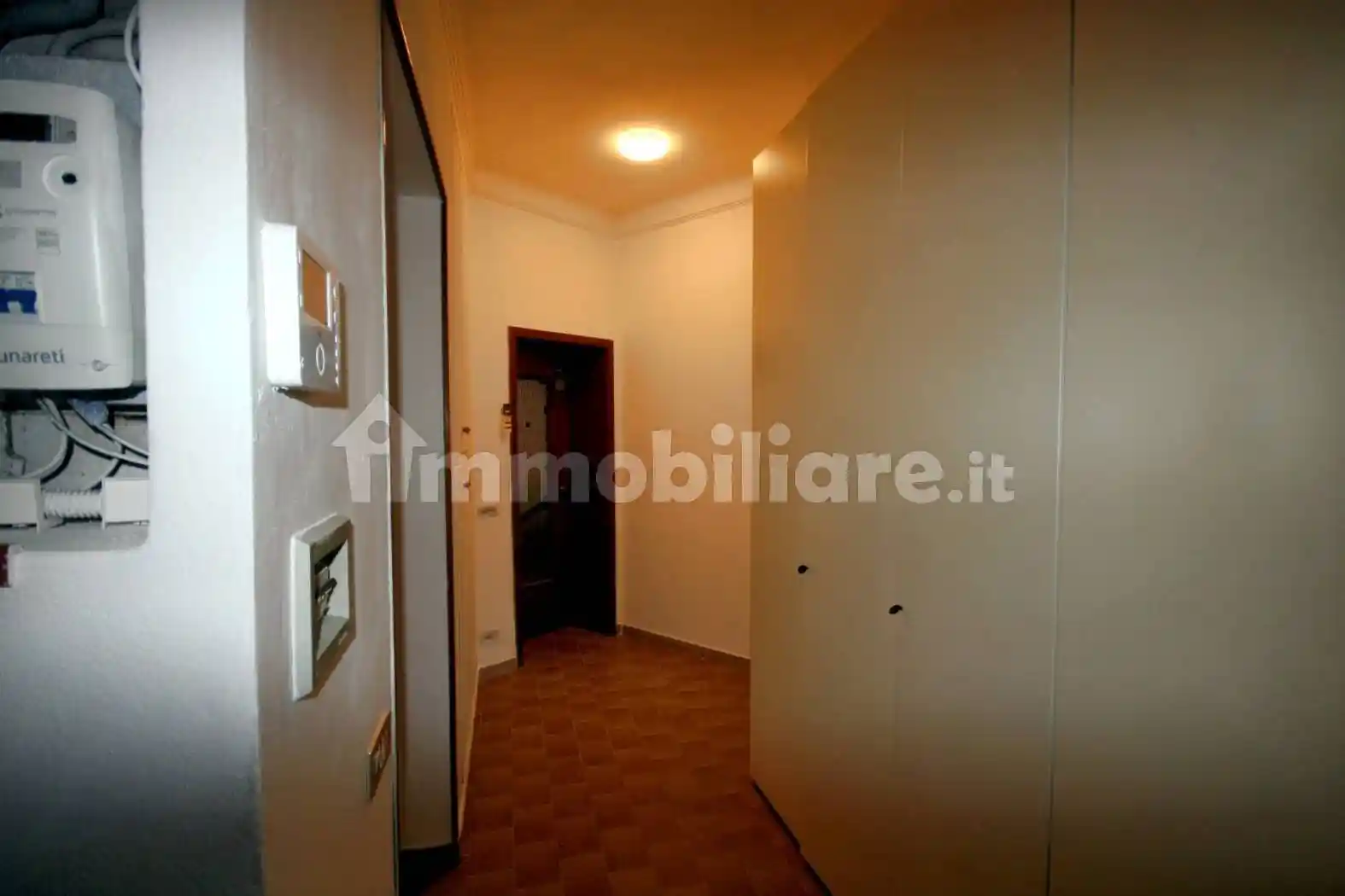 Trilocale via Polesine 25, Corvetto, Milano - foto 4