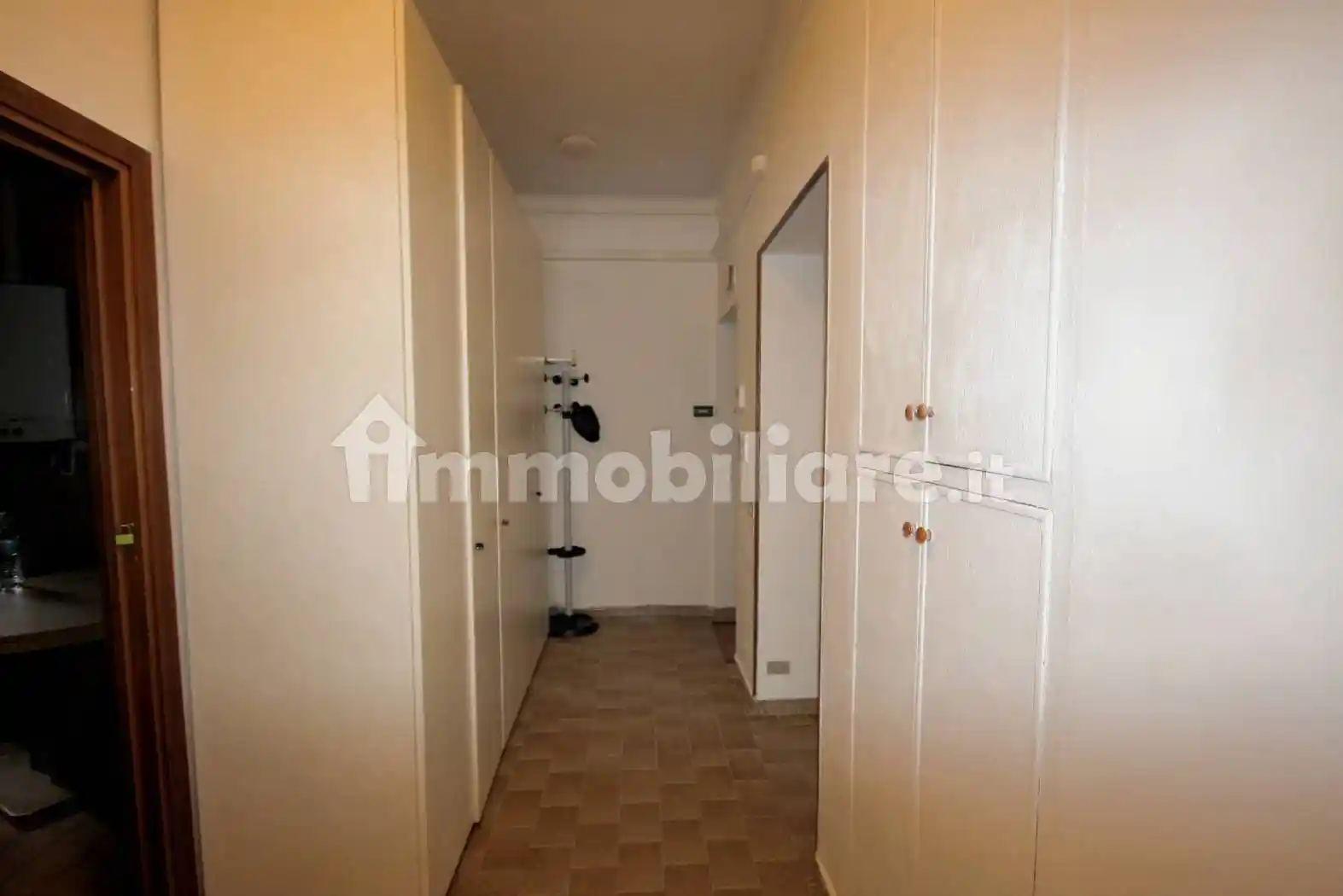 Trilocale via Polesine 25, Corvetto, Milano - foto 5