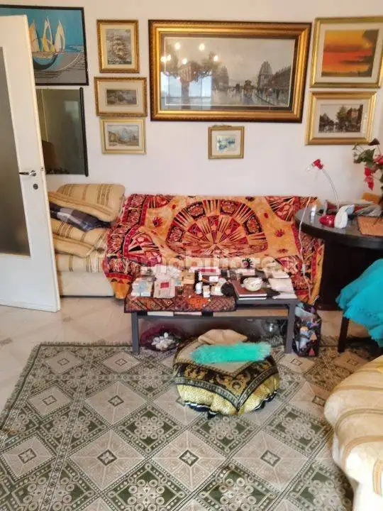 Appartamento in vendita a Milan