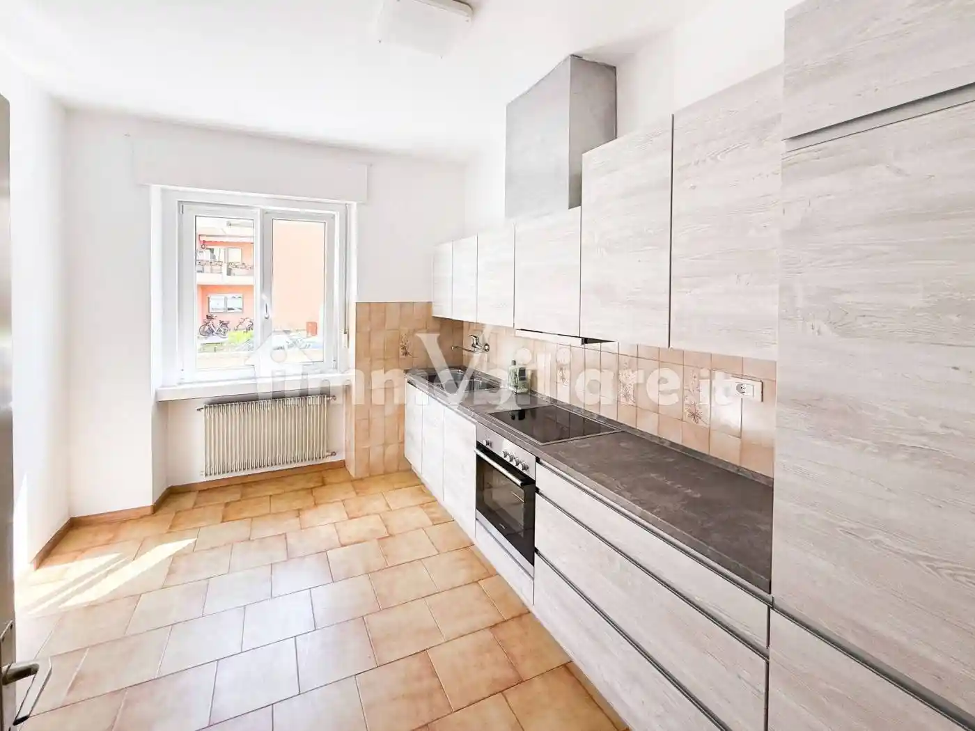 Bilocale via Guglielmo Marconi, Centro, Bolzano - foto 3