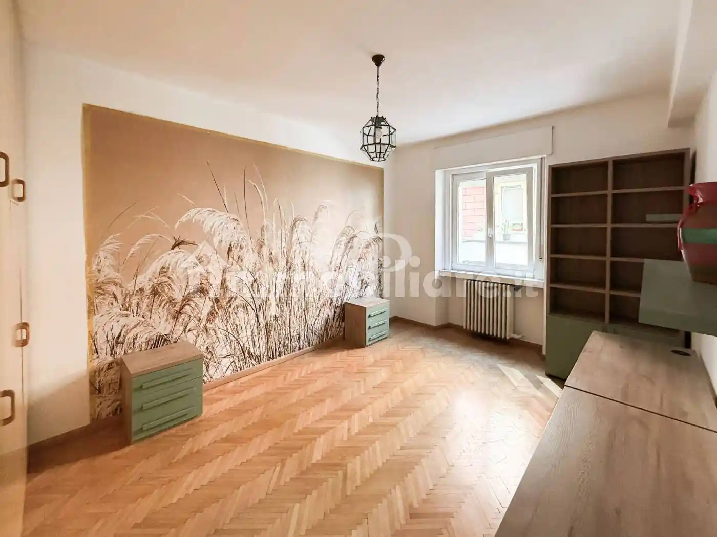 Bilocale via Guglielmo Marconi, Centro, Bolzano - foto 4