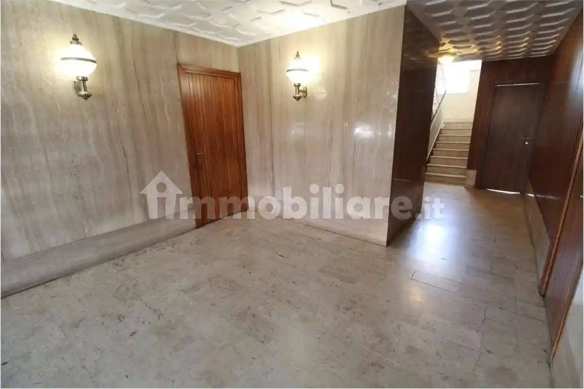 Trilocale via Torelli, 15, Sacro Cuore, Novara - foto 3