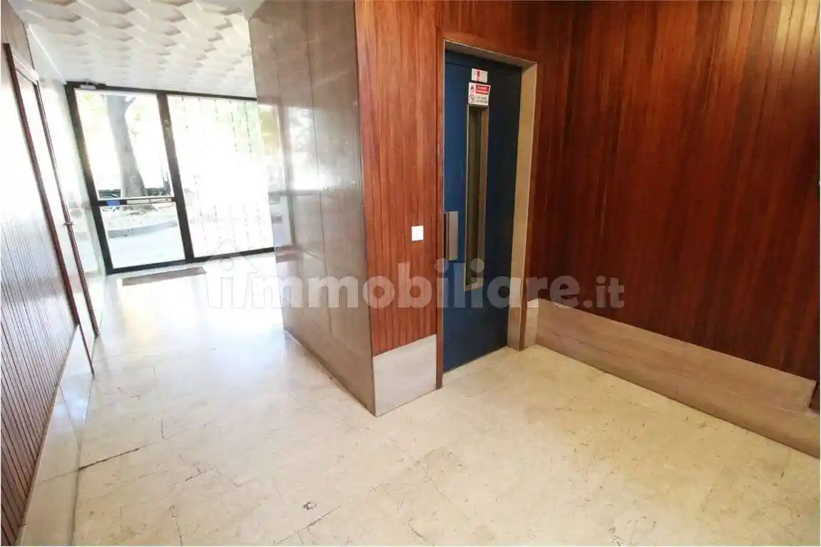 Trilocale via Torelli, 15, Sacro Cuore, Novara - foto 5