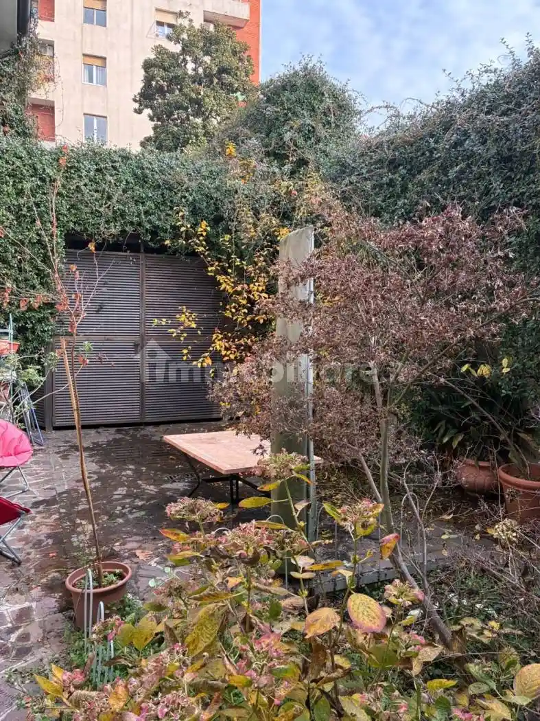 Villa unifamiliare 395 m², Sempione, Milano - foto 3