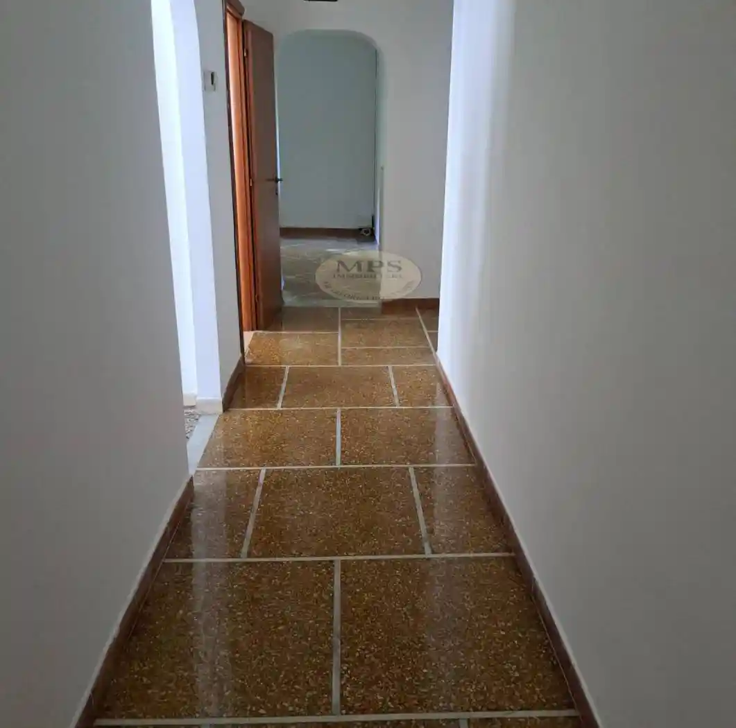 Bilocale buono stato, secondo piano, Fabbricotti, Livorno - foto 2