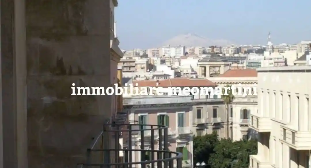 Appartamento in vendita a Siracusa