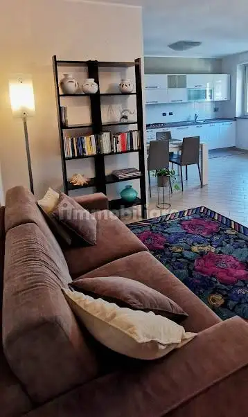 Appartamento in vendita a Ivrea