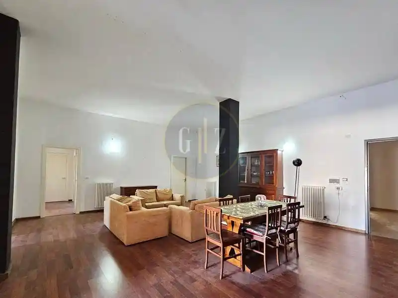 Appartamento in vendita a Galatina