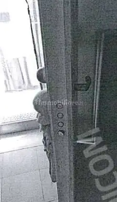 Appartamento in asta a Chioggia