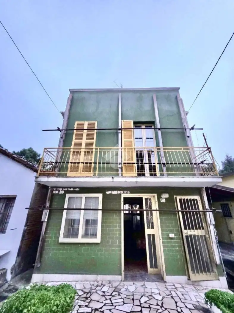 Appartamento in vendita a Alfonsine