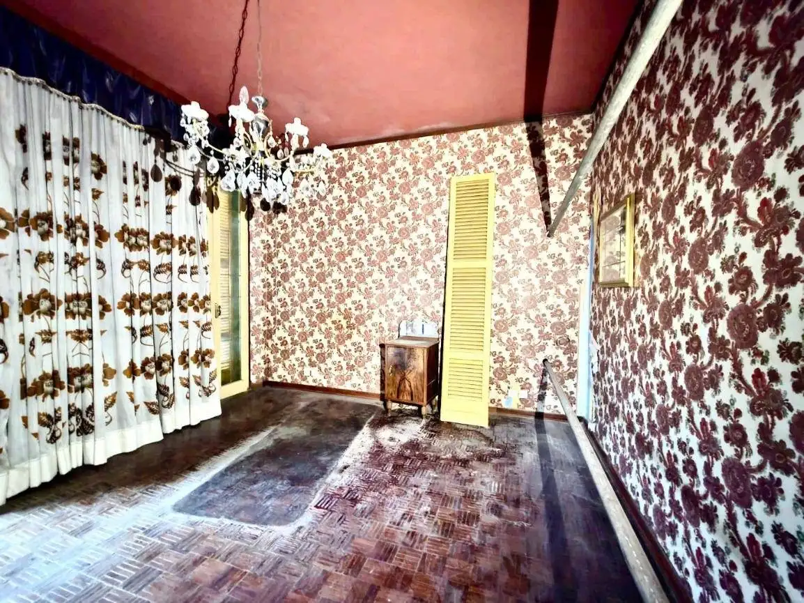 Trilocale via borse 24, Centro, Alfonsine - foto 4