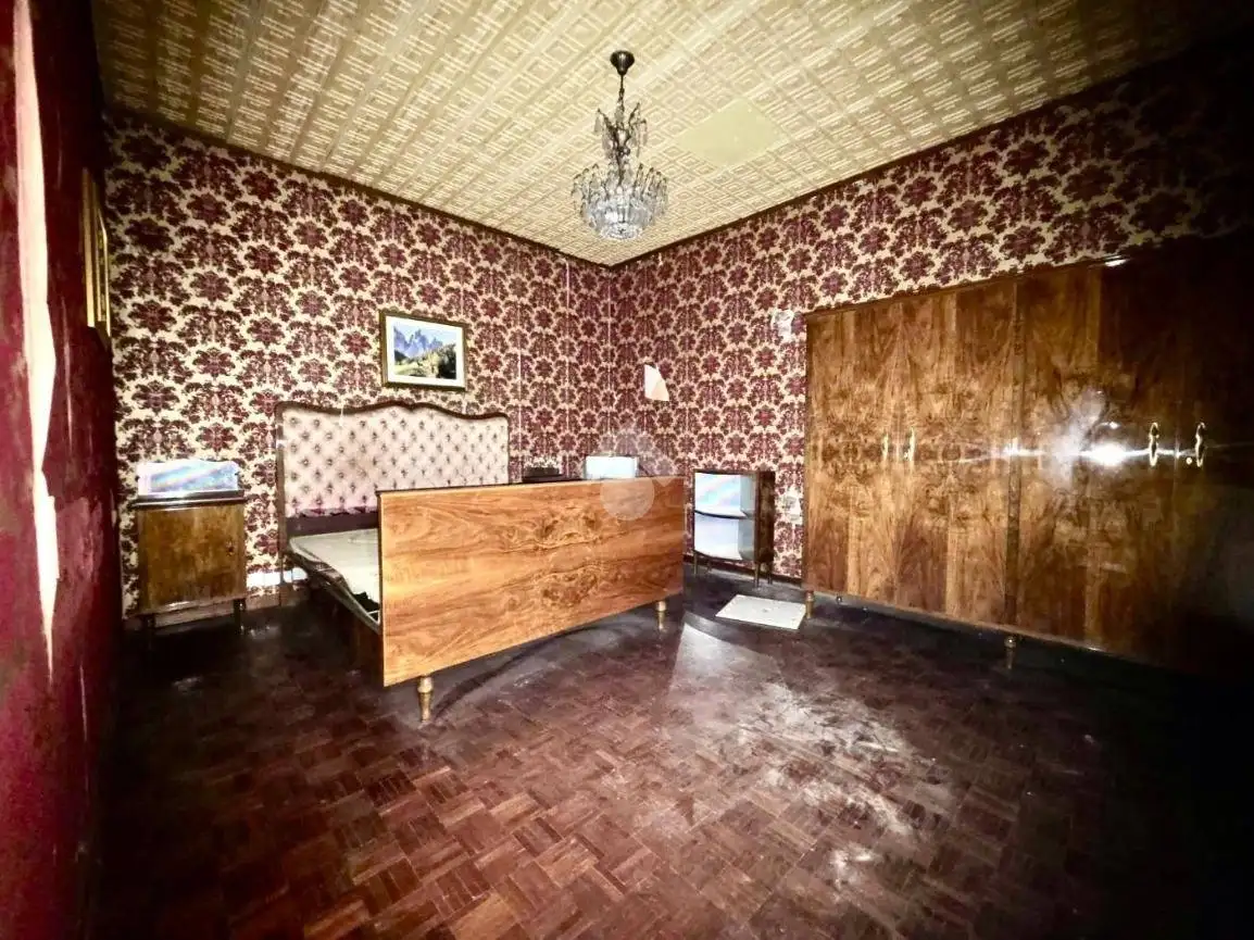 Trilocale via borse 24, Centro, Alfonsine - foto 5