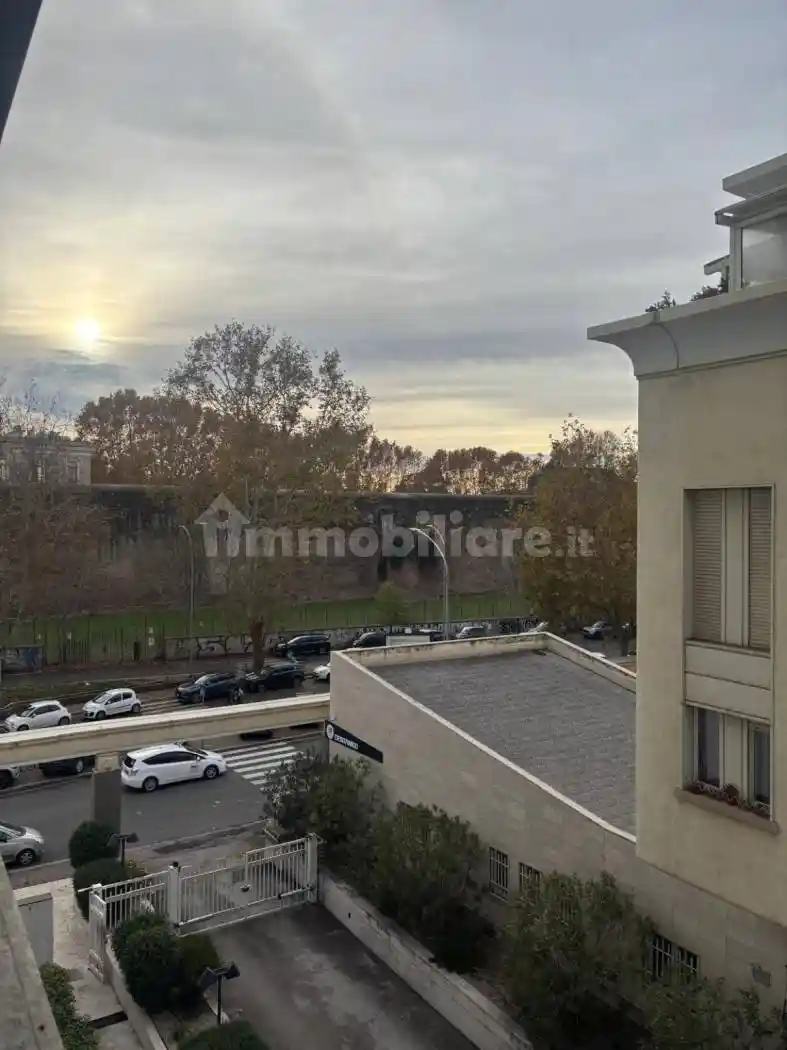 Monolocale via Casilina 9, San Giovanni, Roma - foto 2