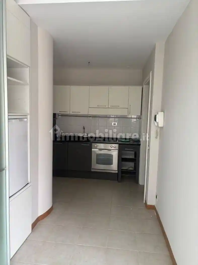 Monolocale via Casilina 9, San Giovanni, Roma - foto 3