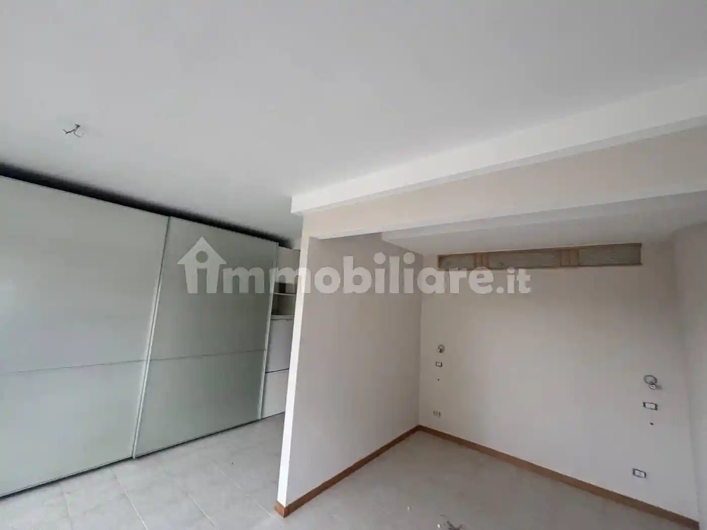 Monolocale via Casilina 9, San Giovanni, Roma - foto 4