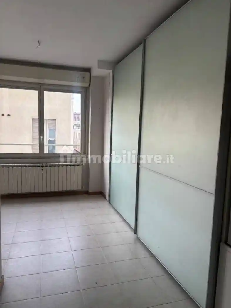 Monolocale via Casilina 9, San Giovanni, Roma - foto 5