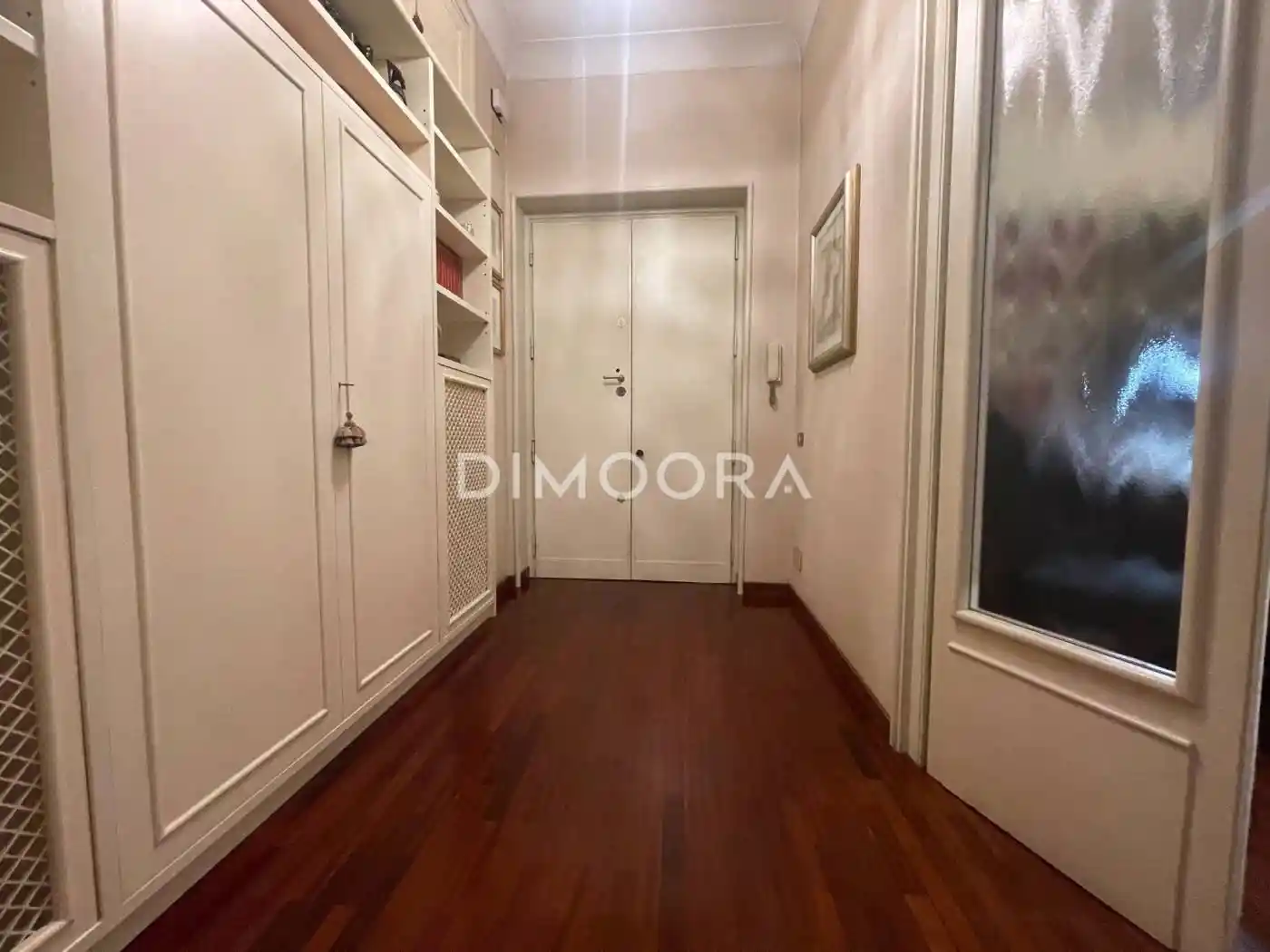 Appartamento viale Pinturicchio, Flaminio, Roma - foto 3