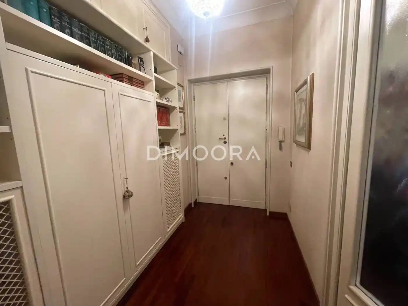 Appartamento viale Pinturicchio, Flaminio, Roma - foto 4