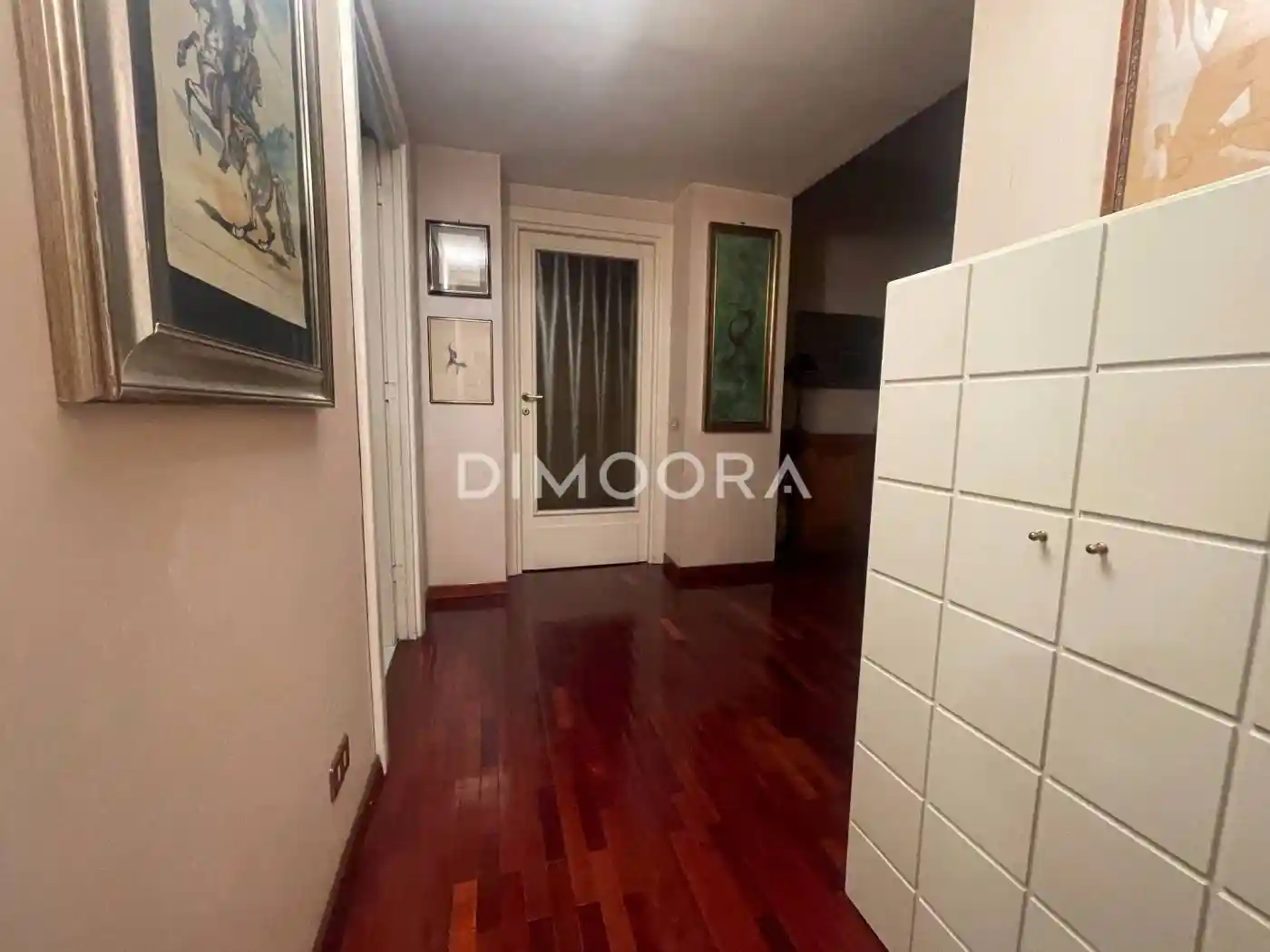 Appartamento viale Pinturicchio, Flaminio, Roma - foto 5