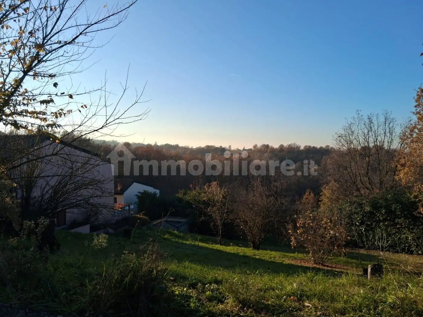 Trilocale buono stato, piano terra, Centro, Castell'Arquato - foto 2