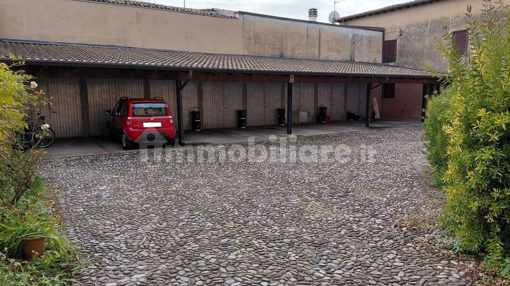 Attico via Leutelmonte, Montinelle, Manerba del Garda - foto 5