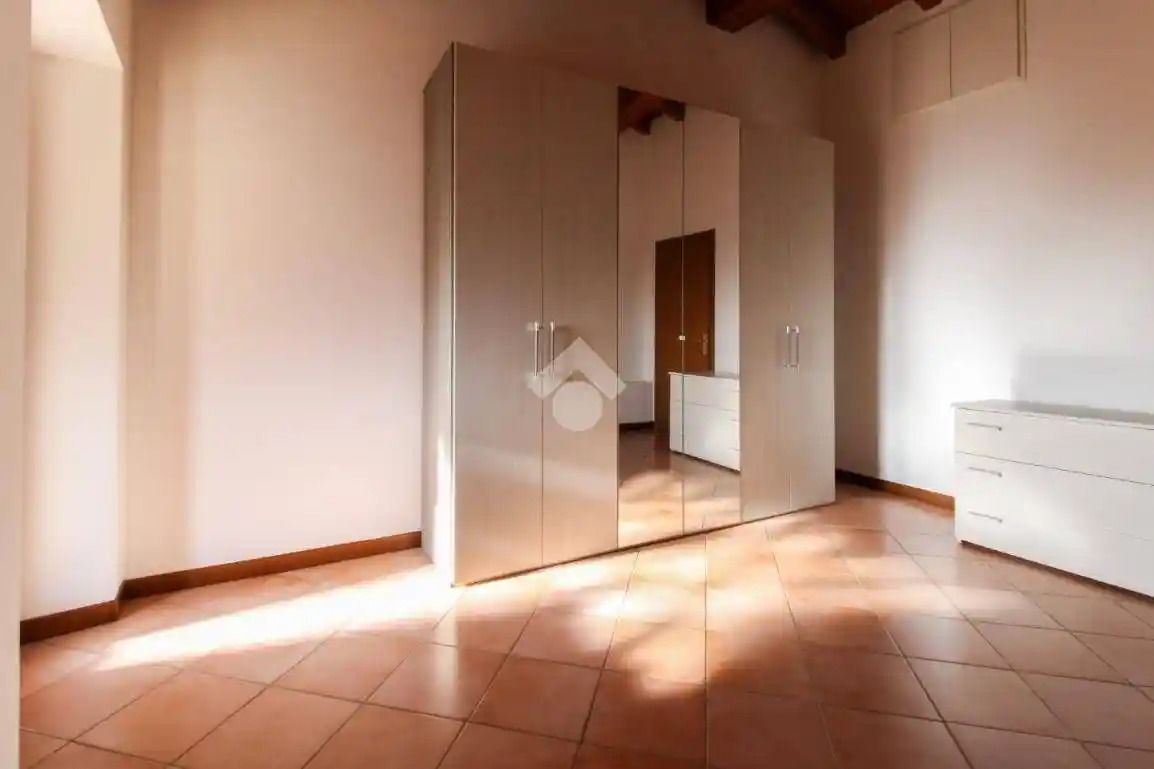 Bilocale via Chiese, Pompegnino, Vobarno - foto 2