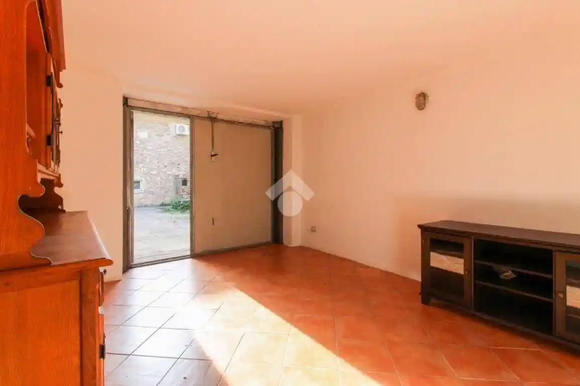 Bilocale via Chiese, Pompegnino, Vobarno - foto 5