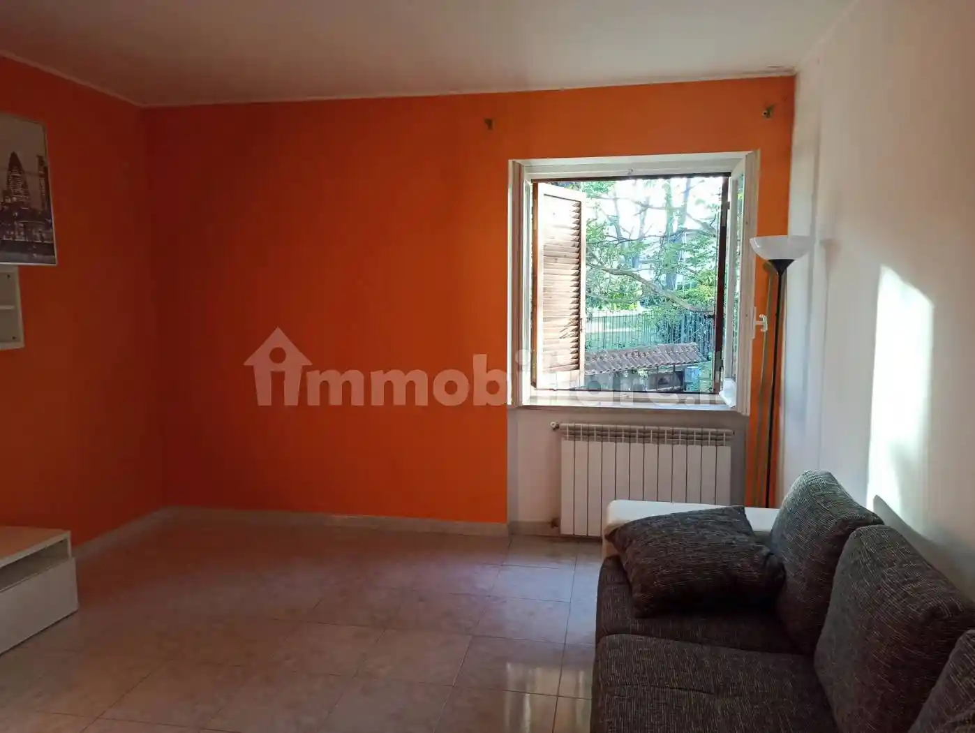 Bilocale Circonvallazione Beethoven 48, Girardi Bellavista Terrazze, Castelnuovo di Porto - foto 4