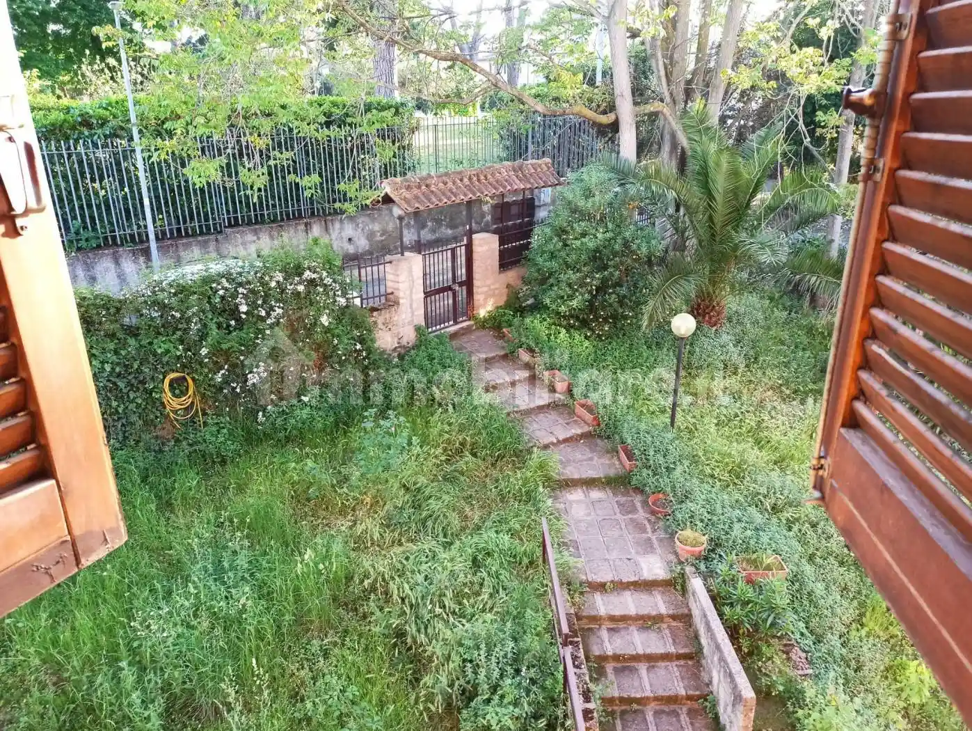 Bilocale Circonvallazione Beethoven 48, Girardi Bellavista Terrazze, Castelnuovo di Porto - foto 5