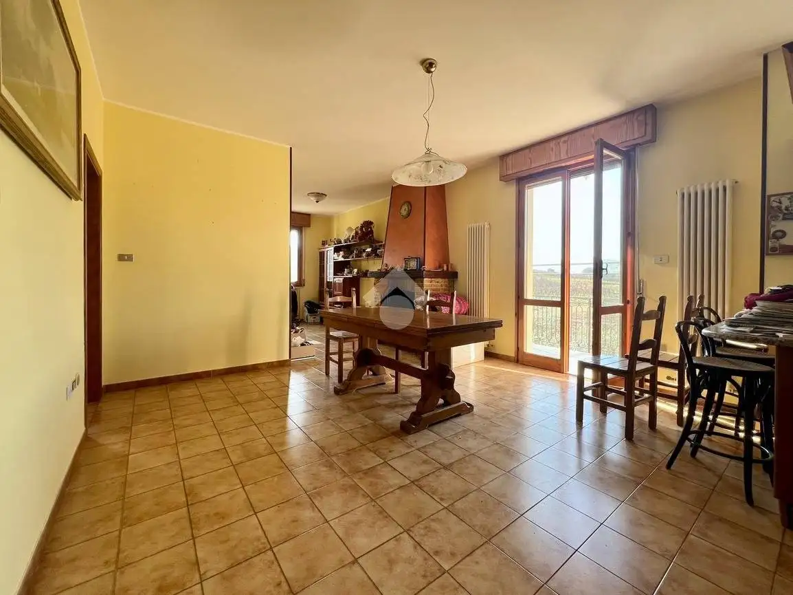 Appartamento in vendita a Rimini