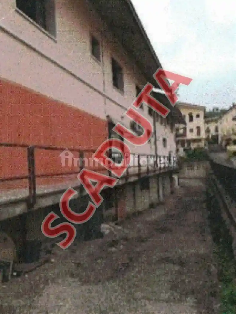 Appartamento in vendita a Sant'Ambrogio di Valpolicella