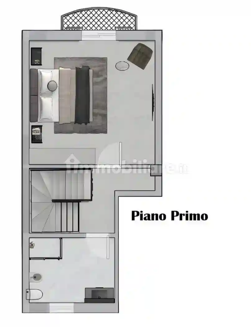 Casa indipendente - foto 4