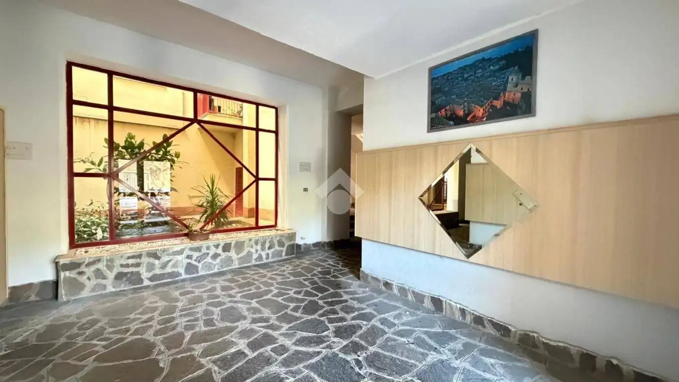 Quadrilocale via A. Borelli 7, Rossano Stazione, Corigliano-Rossano - foto 3
