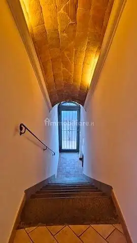 Appartamento in vendita a San Casciano in Val di Pesa