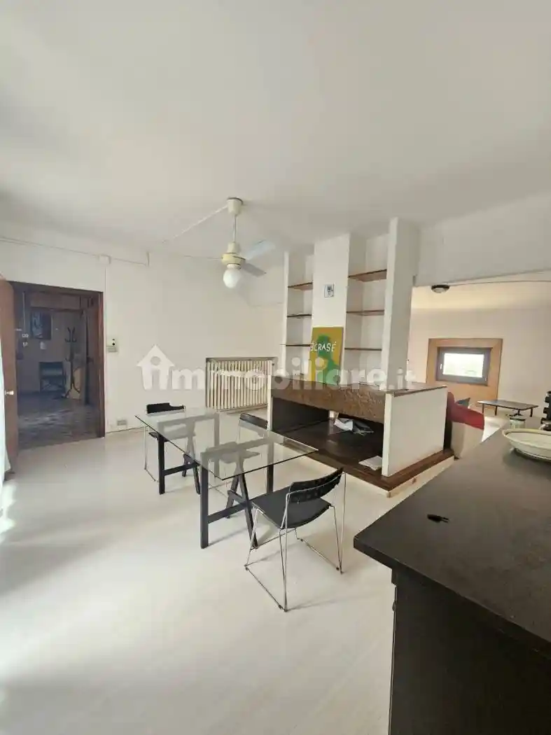 Quadrilocale via Galliera, Marconi, Bologna - foto 2