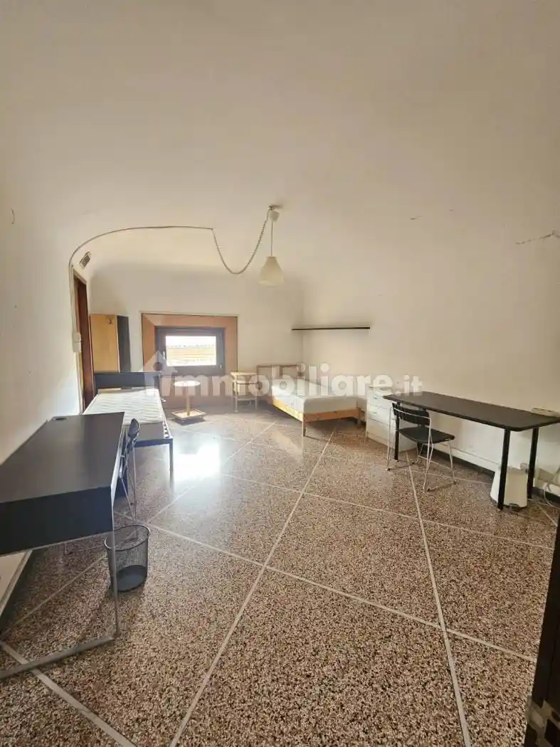 Quadrilocale via Galliera, Marconi, Bologna - foto 5