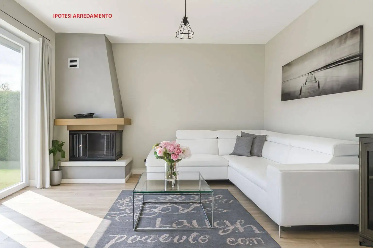 Villa in vendita a Toscolano-Maderno