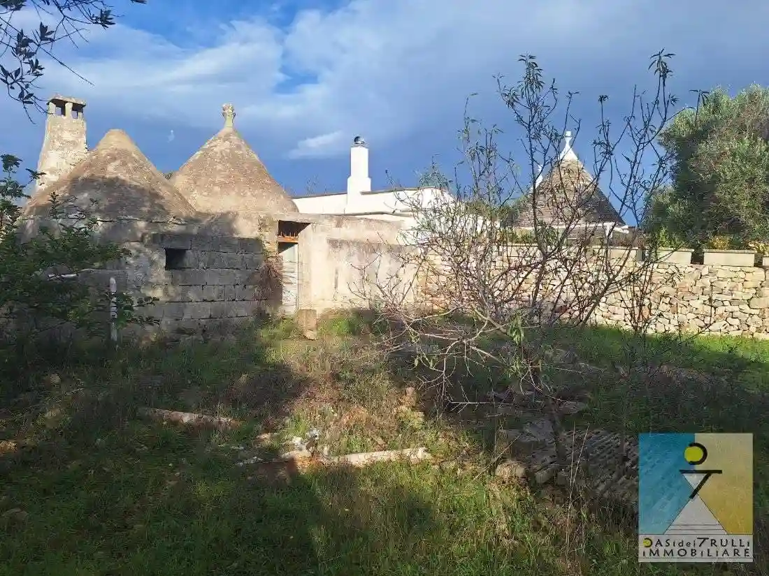 Rustico - Casale - foto 2