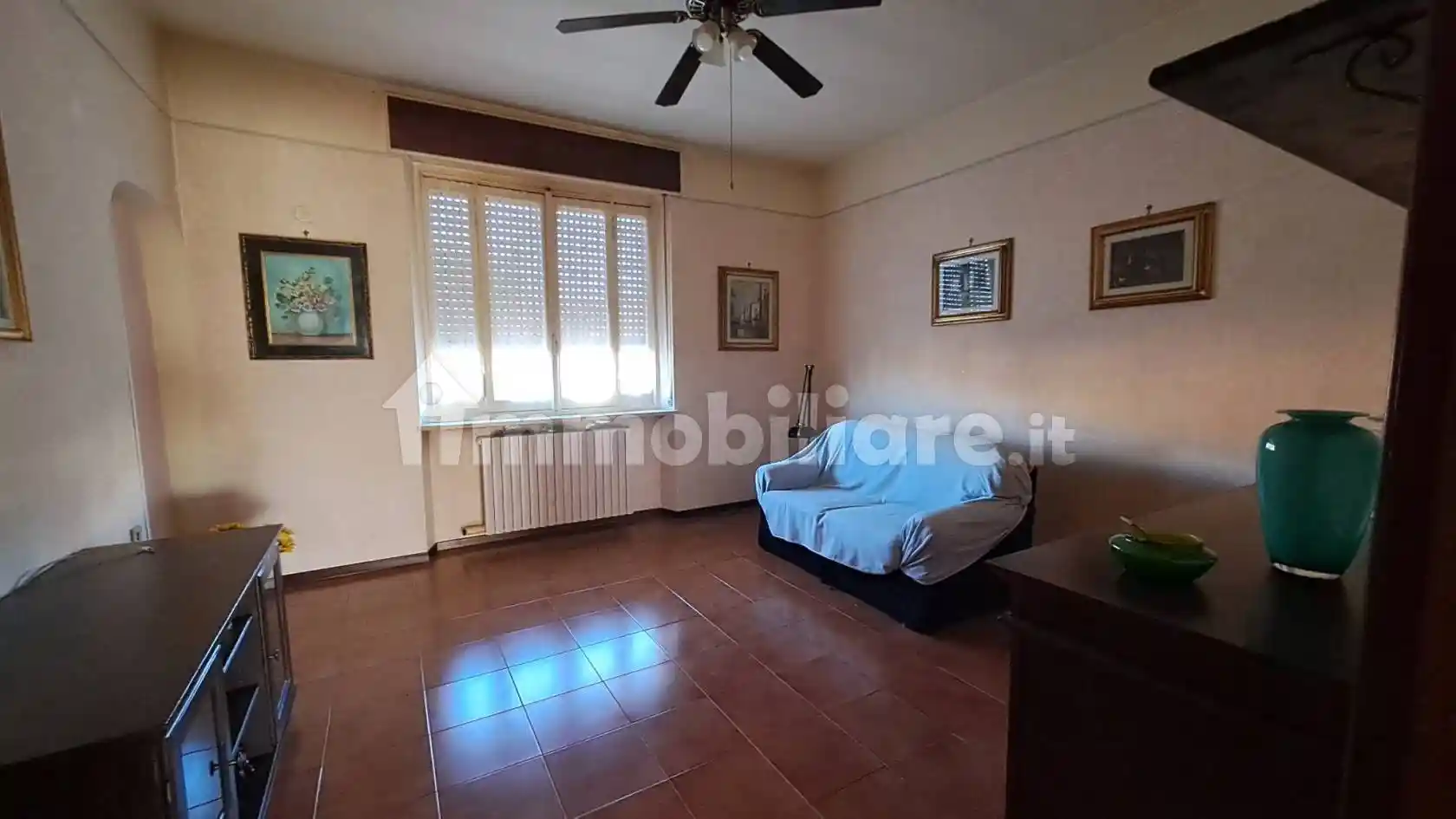 Quadrilocale via Teresio Bernini, Centro, Casteggio - foto 3