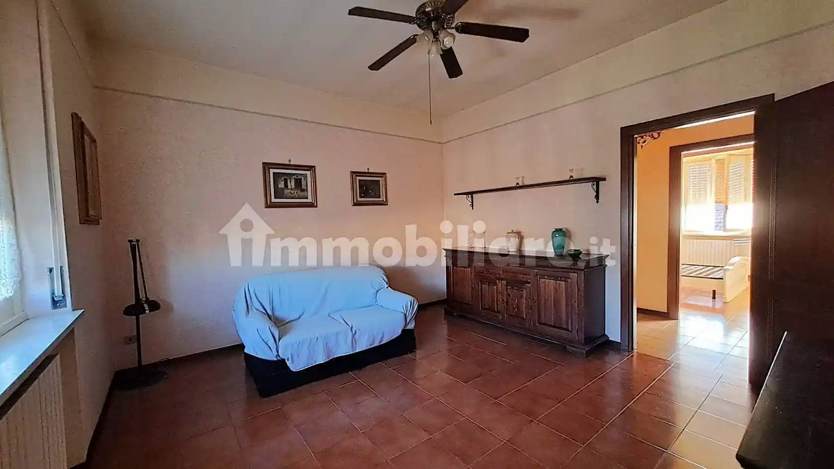 Quadrilocale via Teresio Bernini, Centro, Casteggio - foto 4