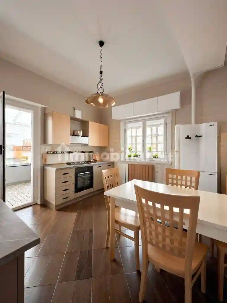 Attico - Mansarda - foto 4