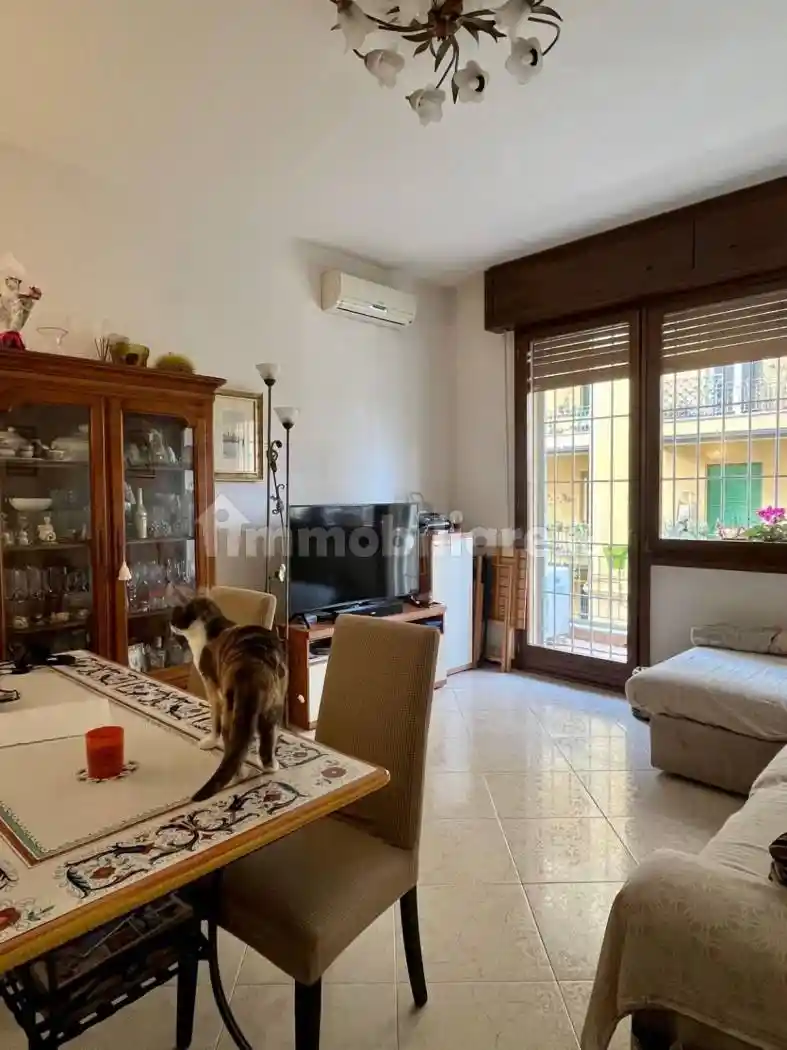 Appartamento via Saragozza 139, Saragozza fuori Porta, Bologna - foto 3