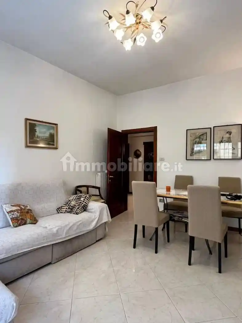 Appartamento via Saragozza 139, Saragozza fuori Porta, Bologna - foto 5