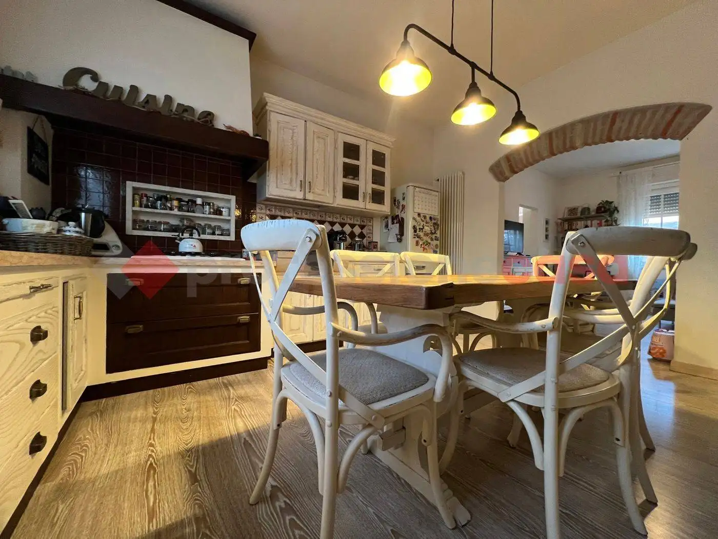 Terratetto unifamiliare via umberto I, 33, Centro, Bovolone - foto 4