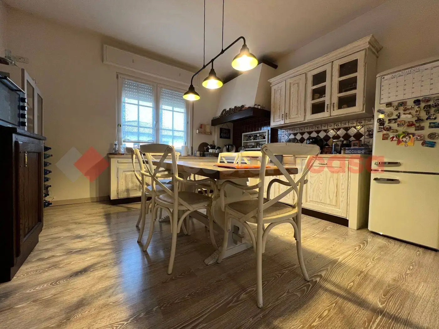 Terratetto unifamiliare via umberto I, 33, Centro, Bovolone - foto 5