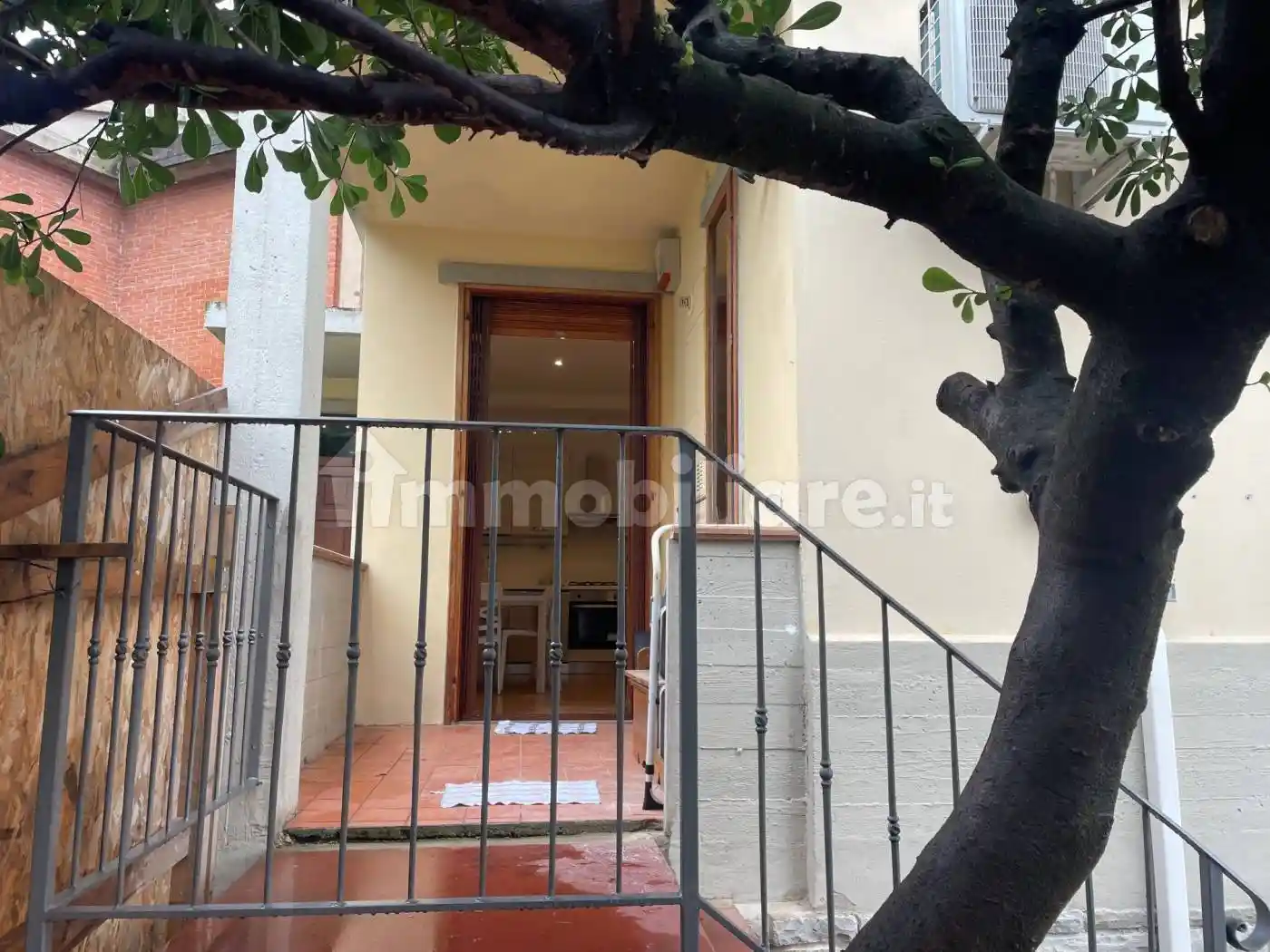 Bilocale via Gaspare Aselli 32, Careggi - Rifredi - Dalmazia, Firenze - foto 3