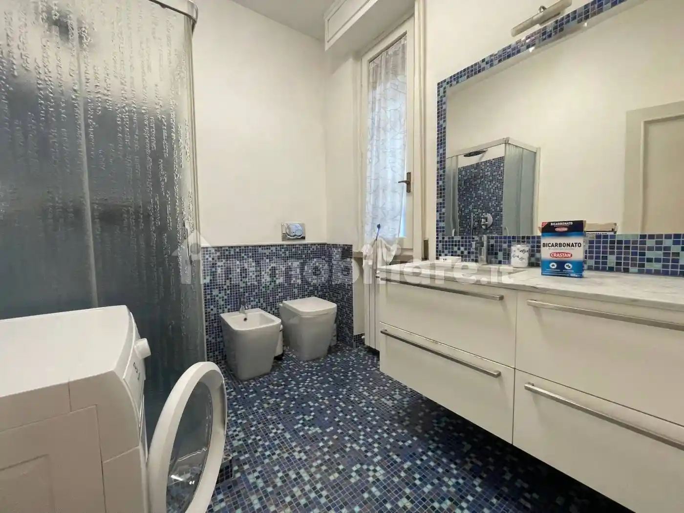 Bilocale via Gaspare Aselli 32, Careggi - Rifredi - Dalmazia, Firenze - foto 5